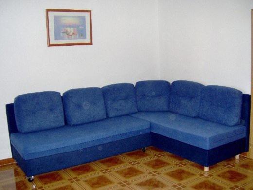 Apartments Tonimir Vodice Zewnętrze zdjęcie